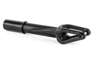 Ethic DTC Legion V2 HIC Fork schwarz 1