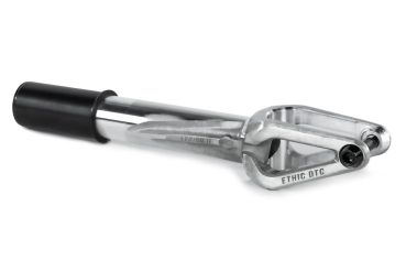 Ethic DTC Legion V2 HIC Fork raw 1