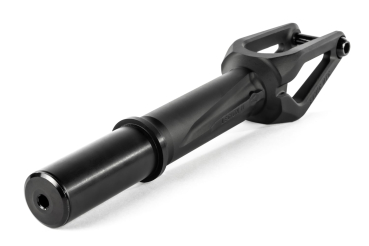 Ethic DTC Legion V2 IHC Fork schwarz 2