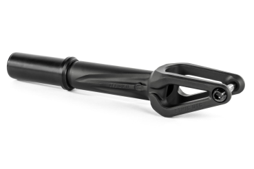 Ethic DTC Legion V2 IHC Fork schwarz 1