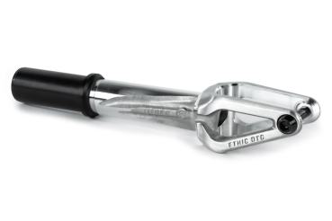 Ethic DTC Legion V2 IHC Fork raw 1