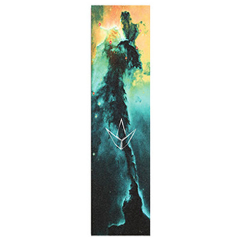 Blunt Griptape - Galaxy Aqua Sky