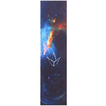 Blunt Griptape - Galaxy Deep Blue