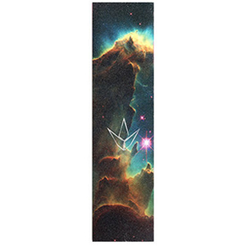 Blunt Griptape - Galaxy Pillars
