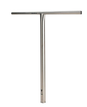 Longway Kronos TITANIUM Stunt Scooter Bar oversize HIC 650x610  2
