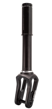 MGP MFX Carabine IHC Stunt Scooter Fork - schwarz 2