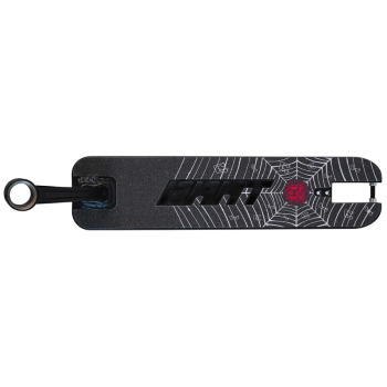 MGP Stunt Scooter Signature Deck - Bart Oskroba - 52cm 2