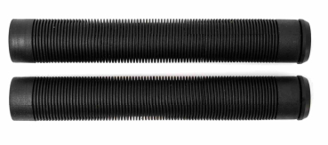 MGP MFX TPR Grind Griffe 180mm - schwarz 2
