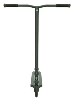MGP VX8 EXTREME Stunt Scooter - X-Black Titanium schwarz 4
