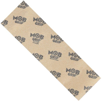 MOB Griptape - transparent - clear