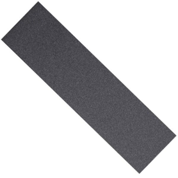 MOB Griptape - schwarz - black