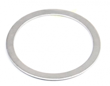 Headset Micro Spacer Distanzring 0.40mm