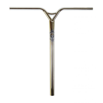 Phoenix PHX Suicide Bar oversize HIC 610x610 - chrome plated 1