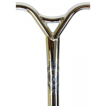 Phoenix PHX Suicide Bar oversize HIC 610x610 - chrome plated 2