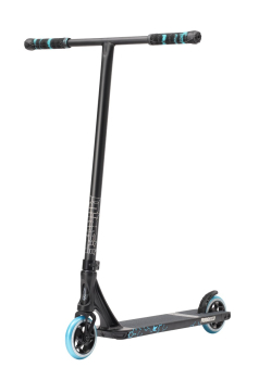 Blunt Prodigy S9 Street - schwarz 1