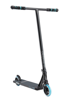 Blunt Prodigy S9 Street - schwarz 2