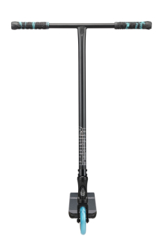Blunt Prodigy S9 Street - schwarz 4