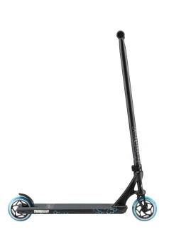 Blunt Prodigy S9 Street - schwarz 6