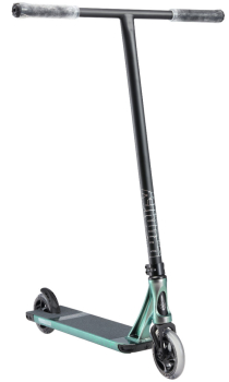 Blunt Prodigy S9 Street - grau 2