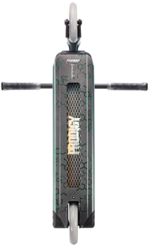 Blunt Prodigy S9 Street - grau 3