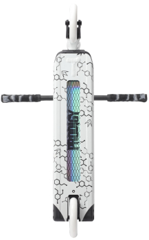 Blunt Prodigy S9 Street - weiß 2