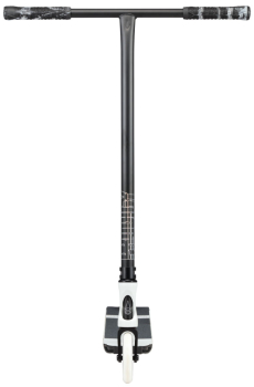 Blunt Prodigy S9 Street - weiß 3