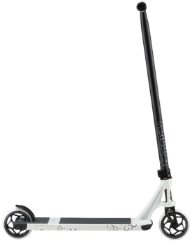 Blunt Prodigy S9 Street - weiß 5