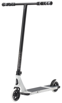 Blunt Prodigy S9 Street - weiß 6