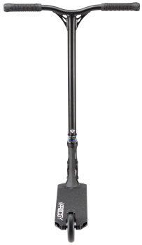 Blunt Prodigy X - Stunt Scooter black Oilslick 7