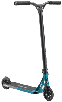 Preview: Blunt Envy Prodigy X one Stunt Scooter blau 2