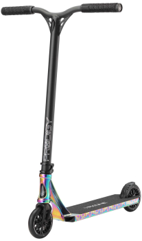 Blunt Envy Prodigy X one Stunt Scooter oilslick 1