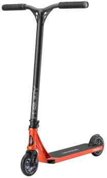 Blunt Envy Prodigy X one Stunt Scooter orange 1