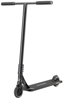 Blunt Envy Prodigy X one Street Stunt Scooter schwarz 1