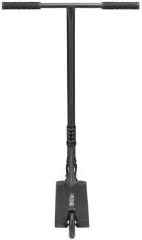 Preview: Blunt Envy Prodigy X one Street Stunt Scooter schwarz 3