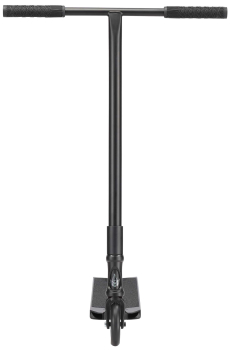 Blunt Envy Prodigy X one Street Stunt Scooter schwarz 5