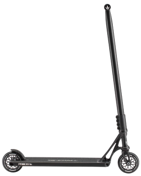Blunt Envy Prodigy X one Street Stunt Scooter schwarz 7