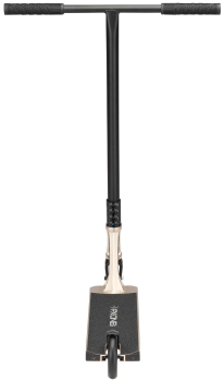 Preview: Blunt Envy Prodigy X one Street Stunt Scooter Ivory 3