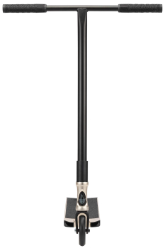 Blunt Envy Prodigy X one Street Stunt Scooter Ivory 5