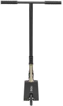 Preview: Blunt Envy Prodigy X one Street Stunt Scooter olive 3