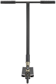 Blunt Envy Prodigy X one Street Stunt Scooter olive 5