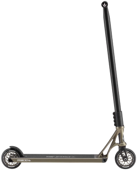 Blunt Envy Prodigy X one Street Stunt Scooter olive 7