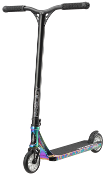 Blunt Prodigy X - Stunt Scooter Oilslick 1