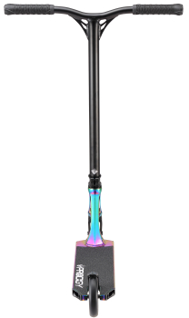 Blunt Prodigy X - Stunt Scooter Oilslick 7