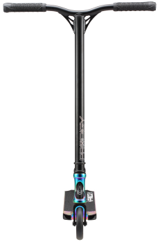 Blunt Prodigy X - Stunt Scooter Oilslick 5