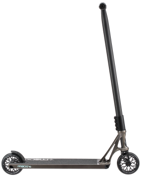 Blunt Prodigy X Street - Stunt Scooter grey 2