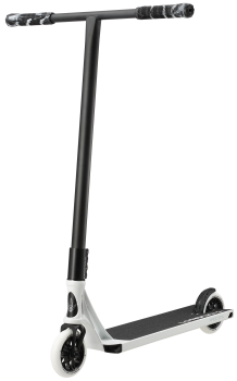Blunt Prodigy X Street - Stunt Scooter white 1