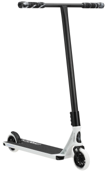 Blunt Prodigy X Street - Stunt Scooter white 3