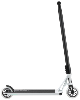 Blunt Prodigy X Street - Stunt Scooter white 2