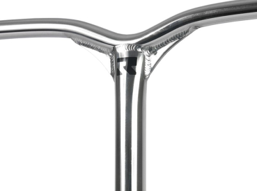 Root Industries Alu Bar INVICTUS 610x580 - mirror 2