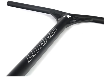 Root Industries Alu Bar LITHIUM 630x580 - schwarz2